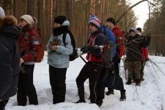 Изображение галереи 